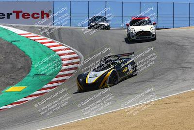 media/Jul-26-2022-Speed SF (Tue) [[35644a0384]]/Yellow Group/Turn 3 (Corkscrew)/